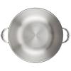 31583 36cm wok (2)