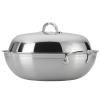 31583 36cm wok (4)