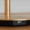 UMAGE lifestyle Omni table brass (26)