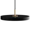 UMAGE packshot 2293 Asteria Plus mini black (1)