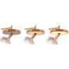 UMAGE packshot 2279 Asteria wall short nuance orange light steps (1)