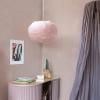 Eos medium lightrose 094fcb1f 9199 48ad b057 08bb5582394f 900x