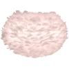 UMAGE packshot 2300 Eos medium light rose