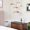 UMAGE lifestyle Forget Me Not cluster 5 oak Asteria Move anthracite grey