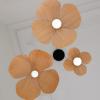 UMAGE lifestyle Forget Me Not oak (3)