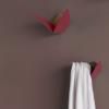 UMAGE lifestyle Teaser ruby red Butterflies (2)