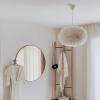 Cordset white 900x