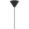 UMAGE packshot 4006 Cord Set black (2)