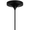 UMAGE packshot 4178 Cord Set Pro black (2)