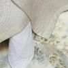 Beddinghouse Moooi Embroidered Dodo Ivory 6