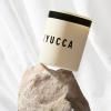 Vonná svíčka YUCCA 210 g, Humdakin