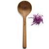 Naběračka NORDIC KITCHEN 29 cm, hnědá, bambus, Eva Solo