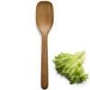 Vařečka NORDIC KITCHEN 29 cm, hnědá, bambus, Eva Solo