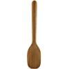 Vařečka NORDIC KITCHEN 29 cm, hnědá, bambus, Eva Solo