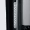 KA9572 Detail Wasserstand
