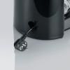 KA9572 Detail Kabelfach