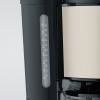 KA9575 Detail Wasserstand