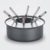 RG2347 Fonduetopf