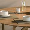 LINDDNA03 (1)
