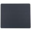 98376 Mouse Mat Square Bull black Stitching white 1