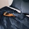 Clarysse Bedding Grace 1