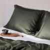 Clarysse Bedding Grace 2
