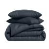 Clarysse Bed Packshot Grace 3049 Midnight Ocean.1