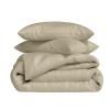 Clarysse Bed Packshot Grace 3047 Almond Cream.1