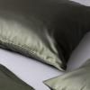 Clarysse Bedding Grace 5