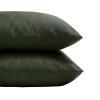 Clarysse Grace ForestGreen.1