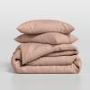 Clarysse Bed Packshot Noa 3043 Powder Pink