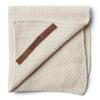 Humdakin SKU93 KnittedDishCloth Shell 2