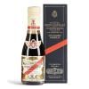 Balzamikový ocet 5 GOLD MEDALS CHAMPAGNOTTINA 100 ml, Giusti