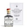 Balzamikový ocet 1 SILVER MEDAL CUBICA 250 ml, Giusti