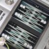 Hra Backgammon CLASSIC, Printworks