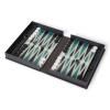 Hra Backgammon CLASSIC, Printworks