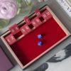 Hra Shut the box CLASSIC, Printworks