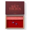 Hra Shut the box CLASSIC, Printworks
