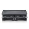 RG9670 frontal