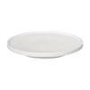 Miska na mýdlo CRETO 14 cm, bílá, beton, Blomus