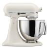 Kuchyňský robot 5KSM125 4,8 l, porcelánová, Kitchen Aid