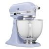 Kuchyňský robot 5KSM125 4,8 l, levandulová, Kitchen Aid