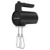Ruční šlehač 5KHMR700, bezdrátový, bez baterie, matná černá, KitchenAid