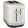 Topinkovač 5KMT2109 31 cm, porcelánová, KitchenAid