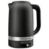 Rychlovarná konvice 5KEK1701 1,7 l, černá litina, KitchenAid