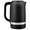 Rychlovarná konvice 5KEK1701 1,7 l, černá litina, KitchenAid