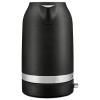 Rychlovarná konvice 5KEK1701 1,7 l, černá litina, KitchenAid