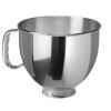 Kuchyňský robot 5KSM175PS 4,8 l, jalovcová, Kitchen Aid