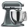 Kuchyňský robot 5KSM175PS 4,8 l, jalovcová, Kitchen Aid