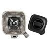 5KSB4026EMH (1)